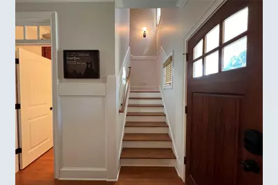 2261 Eastgate Drive E, Hiawassee, GA 30546 - Photo 20