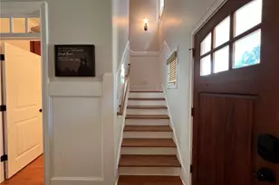 2261 Eastgate Dr E, Hiawassee, GA 30546 - Photo 20