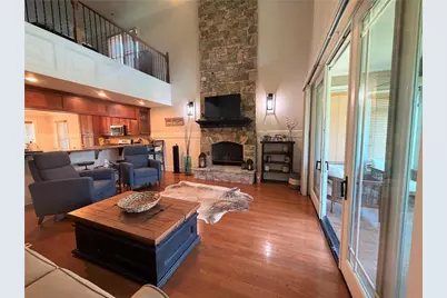 2261 Eastgate Drive E, Hiawassee, GA 30546 - Photo 8