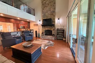 2261 Eastgate Dr E, Hiawassee, GA 30546 - Photo 8