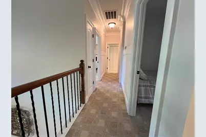 2261 Eastgate Drive E, Hiawassee, GA 30546 - Photo 26