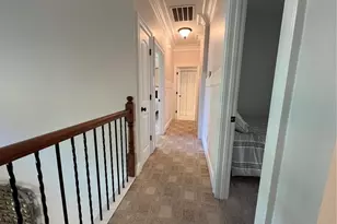 2261 Eastgate Dr E, Hiawassee, GA 30546 - Photo 26