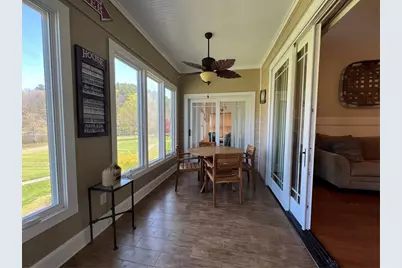 2261 Eastgate Drive E, Hiawassee, GA 30546 - Photo 10