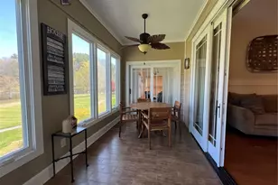 2261 Eastgate Dr E, Hiawassee, GA 30546 - Photo 10