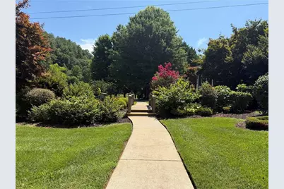 2261 Eastgate Drive E, Hiawassee, GA 30546 - Photo 32