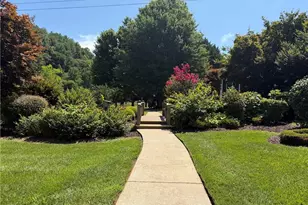 2261 Eastgate Dr E, Hiawassee, GA 30546 - Photo 32