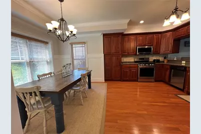 2261 Eastgate Drive E, Hiawassee, GA 30546 - Photo 6