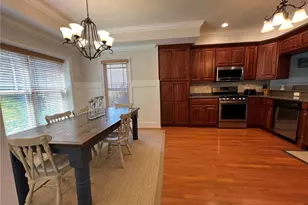 2261 Eastgate Dr E, Hiawassee, GA 30546 - Photo 6