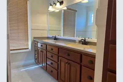 2261 Eastgate Drive E, Hiawassee, GA 30546 - Photo 24