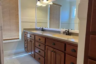 2261 Eastgate Dr E, Hiawassee, GA 30546 - Photo 24