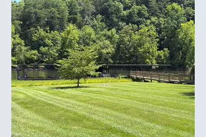 2261 Eastgate Drive E, Hiawassee, GA 30546 - Photo 34