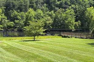 2261 Eastgate Dr E, Hiawassee, GA 30546 - Photo 34