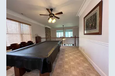 2261 Eastgate Drive E, Hiawassee, GA 30546 - Photo 28