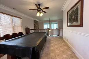 2261 Eastgate Dr E, Hiawassee, GA 30546 - Photo 28