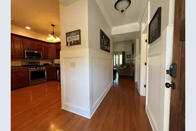 2261 Eastgate Drive E, Hiawassee, GA 30546 - Photo 4