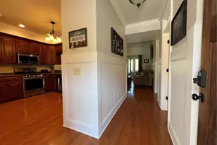 2261 Eastgate Dr E, Hiawassee, GA 30546 - Photo 4