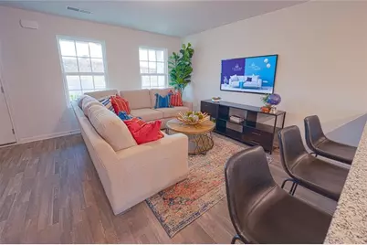[Address not provided], Macon, GA 31216 - Photo 14