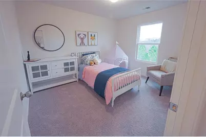 [Address not provided], Macon, GA 31216 - Photo 4