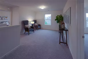 235 Kinsale Dr, Macon, GA 31216 - Photo 10