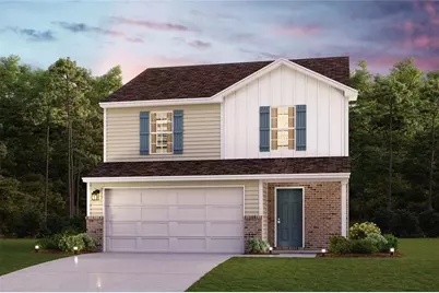 235 Kinsale Drive, Macon, GA 31216 - Photo 1