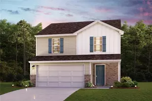 235 Kinsale Dr, Macon, GA 31216 - Photo 1