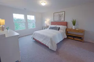 235 Kinsale Dr, Macon, GA 31216 - Photo 8