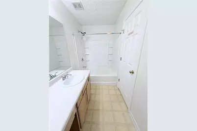 1525 Paramount View Trace, Buford, GA 30518 - Photo 36
