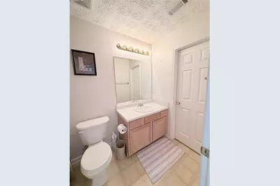 1525 Paramount View Trace, Buford, GA 30518 - Photo 26
