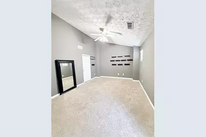 1525 Paramount View Trace, Buford, GA 30518 - Photo 30