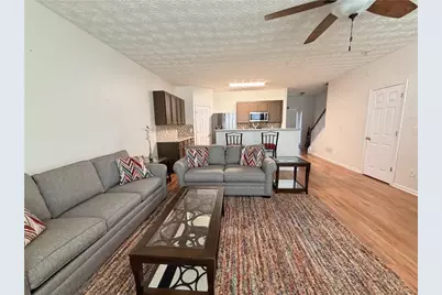 1525 Paramount View Trace, Buford, GA 30518 - Photo 16