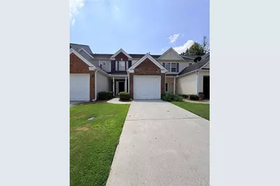 1525 Paramount View Trace, Buford, GA 30518 - Photo 2