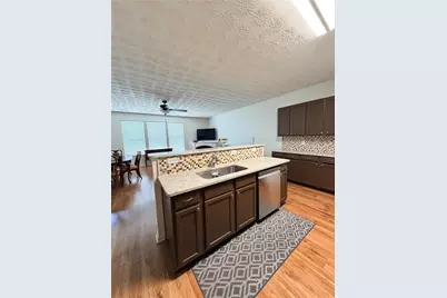 1525 Paramount View Trace, Buford, GA 30518 - Photo 10