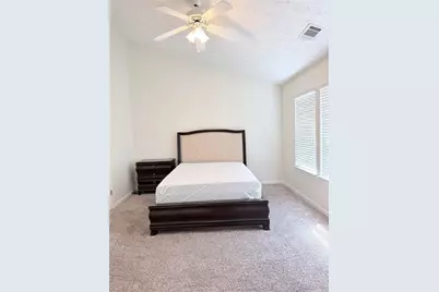 1525 Paramount View Trace, Buford, GA 30518 - Photo 22