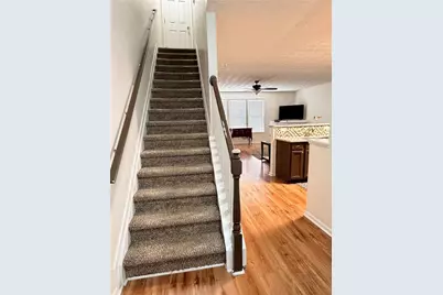 1525 Paramount View Trace, Buford, GA 30518 - Photo 6