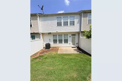 1525 Paramount View Trace, Buford, GA 30518 - Photo 40