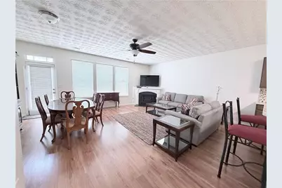 1525 Paramount View Trace, Buford, GA 30518 - Photo 14