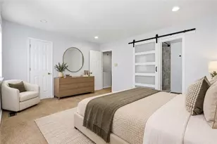 2226 Spring Walk Ct, Atlanta, GA 30341 - Photo 8