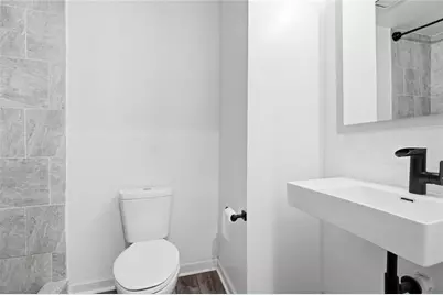 2226 Spring Walk Court, Atlanta, GA 30341 - Photo 26