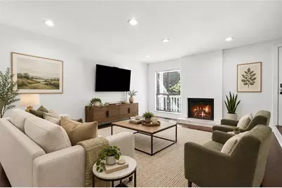 2226 Spring Walk Court, Atlanta, GA 30341 - Photo 2