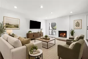 2226 Spring Walk Ct, Atlanta, GA 30341 - Photo 2