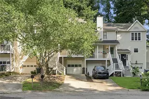 2226 Spring Walk Ct, Atlanta, GA 30341 - Photo 14