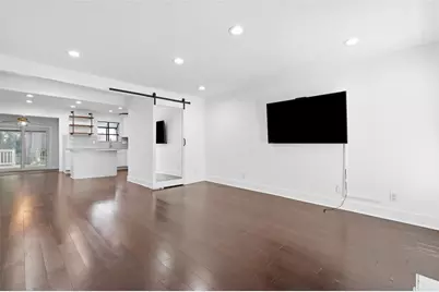 2226 Spring Walk Court, Atlanta, GA 30341 - Photo 2