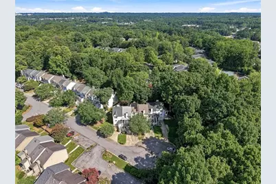 2226 Spring Walk Court, Atlanta, GA 30341 - Photo 36