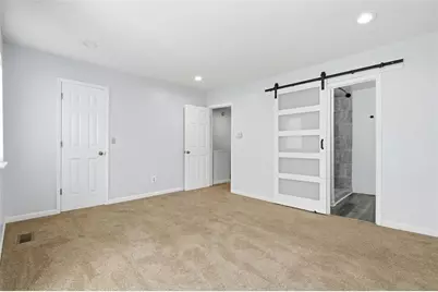 2226 Spring Walk Court, Atlanta, GA 30341 - Photo 14