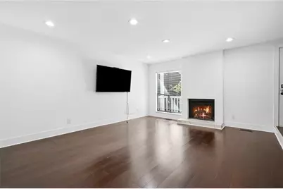 2226 Spring Walk Court, Atlanta, GA 30341 - Photo 8