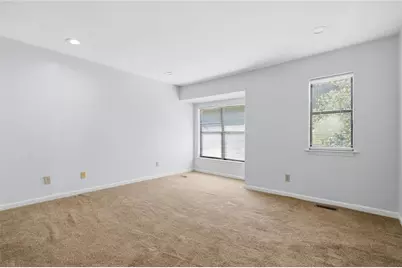 2226 Spring Walk Court, Atlanta, GA 30341 - Photo 18