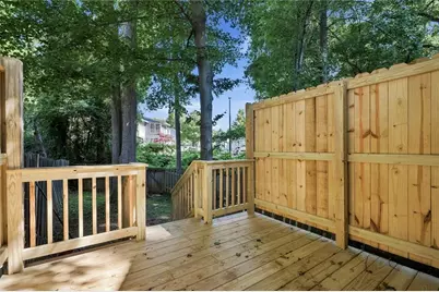 2226 Spring Walk Court, Atlanta, GA 30341 - Photo 28