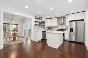 2226 Spring Walk Ct, Atlanta, GA 30341 - Photo 4