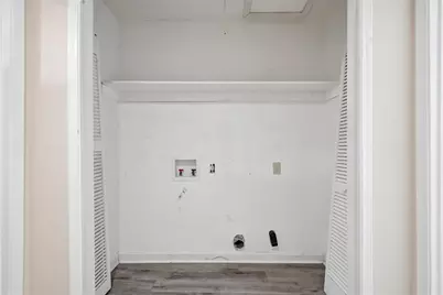2226 Spring Walk Court, Atlanta, GA 30341 - Photo 26
