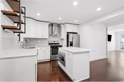 2226 Spring Walk Court, Atlanta, GA 30341 - Photo 10